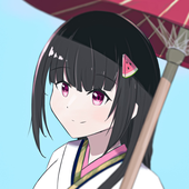 zuiiii0 的头像
