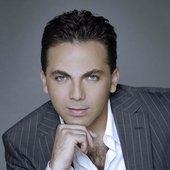 Cristian Castro