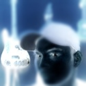 Avatar de thok80