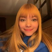 IMG_4567.jpeg