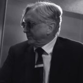 T-Bone Burnett_42.jpg