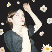 ElsieLange2000x1270.jpg