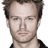 Dash Berlin <3