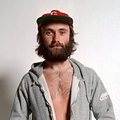 Phil Collins