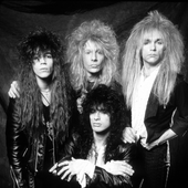 Britny Fox