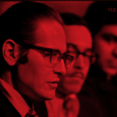 Bill Evans Trio