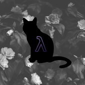 Avatar for eigenjosh