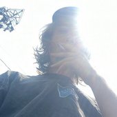 IMG_3278.jpeg