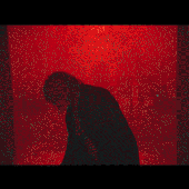 Plexversal 的头像