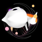 Nightcore Tazzy