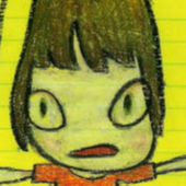 acidkinoko 的头像