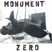 Monument Zero