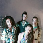 Madlen-Keys-couv.jpg