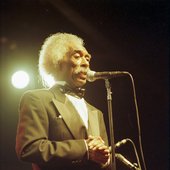 Gerald_Wilson.jpg
