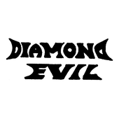 Diamond Evil Logo.png