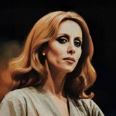 Fairuz