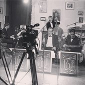SmartSelect_20230118_104305_Instagram.jpg
