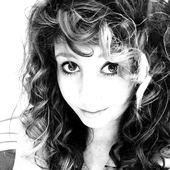 Avatar for JessweeCake