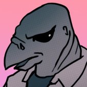 bandcamp icon