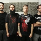 The Artifice press picture