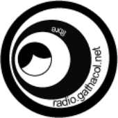 Avatar for GathacolRadio