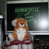 Avatar for msieurstef
