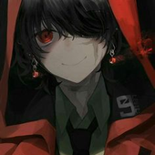 Avatar for OfficialHimashi