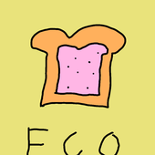 The Glorious Poptart