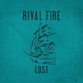 Lost - Single