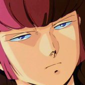 Avatar for AzarakEko