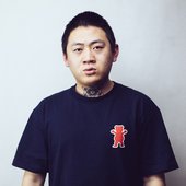 PACT 派克特.jpg