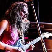 Matthew “Doc” Dunn at The Opera House-4.jpg