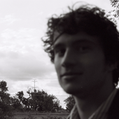 Rat King, King of Rats