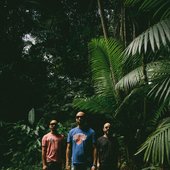 Fissura FOTO OFICIAL - Foto Fernando Cabral.jpg