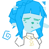 gloomygoat11 的头像