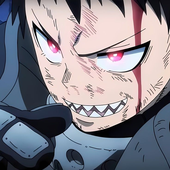 Avatar for SCR1M_