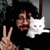 Avatar de felipedolce