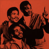 the-melodians.png