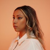 Tangelene Bolton (TV composer).jpg