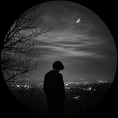 Avatar di Adam_First