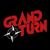 Grand Turn