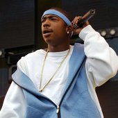 ja rule #1