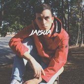 JAISUA