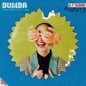 DUMBA