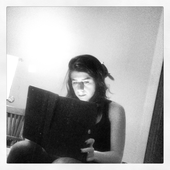 Avatar for nedagh