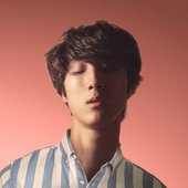 HOHYUN
