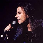 AndyBongiovi 的头像