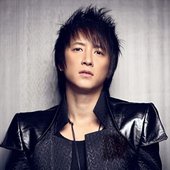 Han Geng