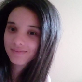 Mandy_de_Melo 的头像