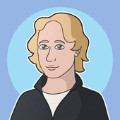 Avatar for RedFerryTight